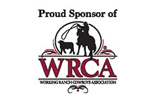 WRCA World Championship Ranch Rodeo