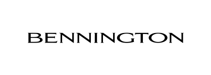 Bennington.
