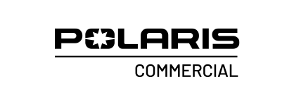 Polaris Commercial.