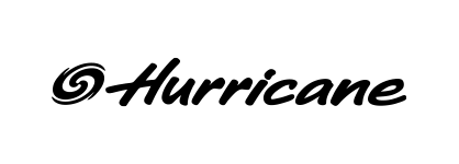 Hurricane.
