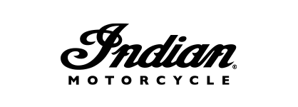 Indian Motorcycle.