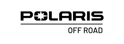 Polaris Off Road.