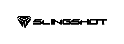 Slingshot.