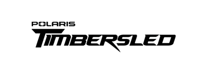 Timbersled.