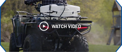 Watch Video