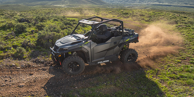 State Laws For Utvs Polaris Off Road Vehicles
