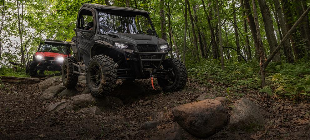 Polaris Motorcycles for Sale | Polaris Motorcycles for Sale Near Me Polaris Motorcycles for Sale | Polaris Motorcycles for Sale Near Me