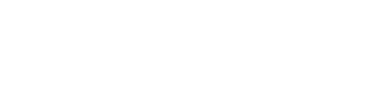 Polaris Summer Sales Event