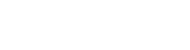 Polaris Summer Sales Event