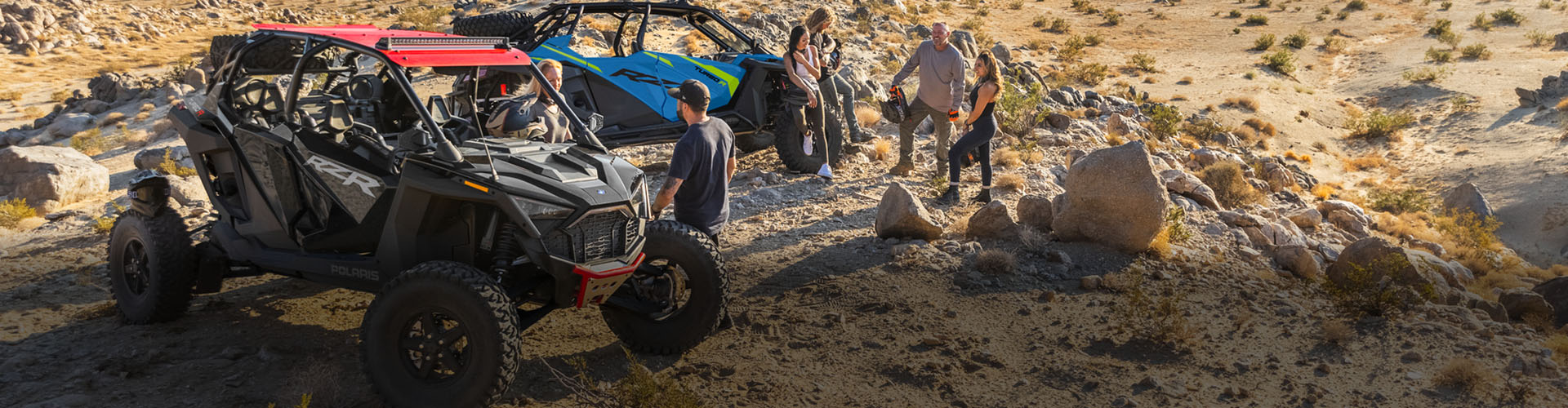 Recovery Gear 101 - Top 25 Off-Road Recovery Gear Essentials