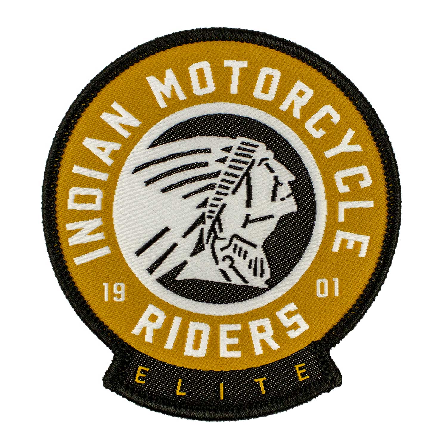 indian motorcycle ugly sweater