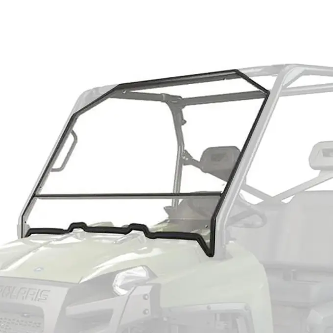 Windshields