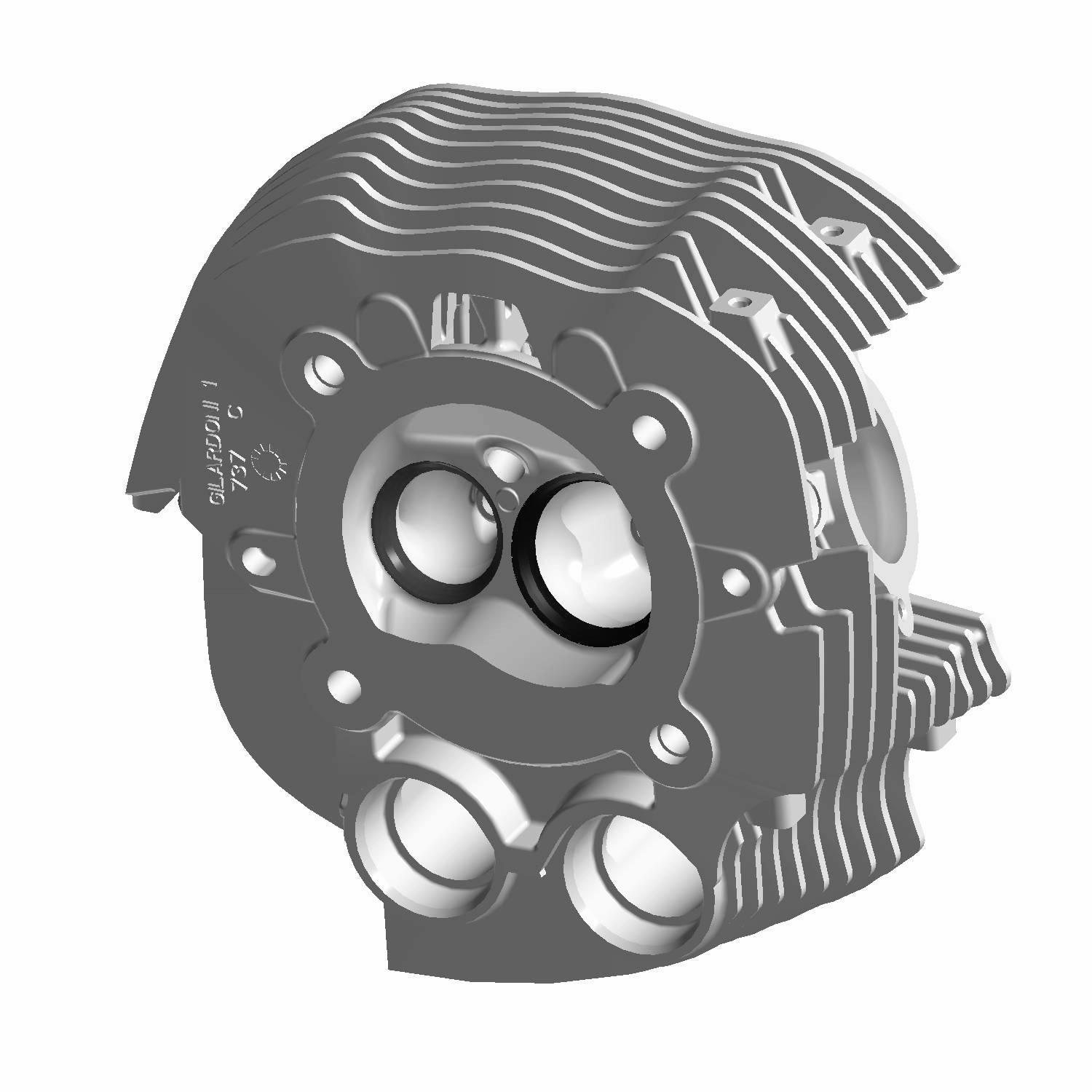 Head The Chill 
スノーボードブーツ 29㌢
板153す㌢ Chill-Its 6632 Cooling Skull Cap - Performance Knit