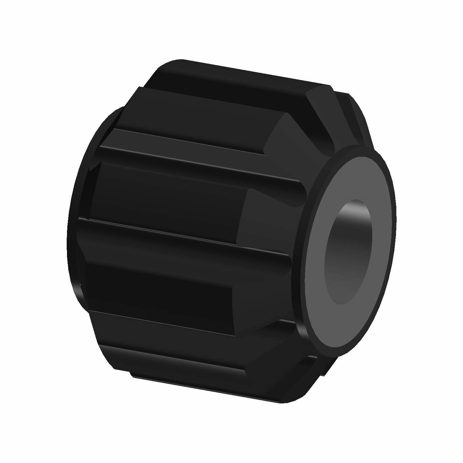 sレイマリ Engine Radiator Insert Mount, Part 3023291 | Polaris Snowmobiles