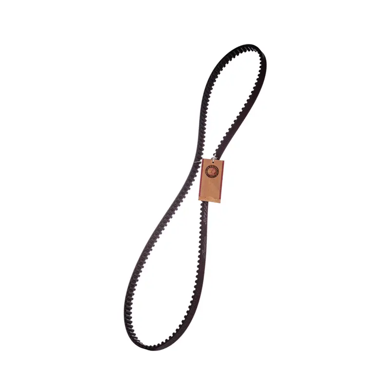 Buick Rope Drive Rope Drive Belts