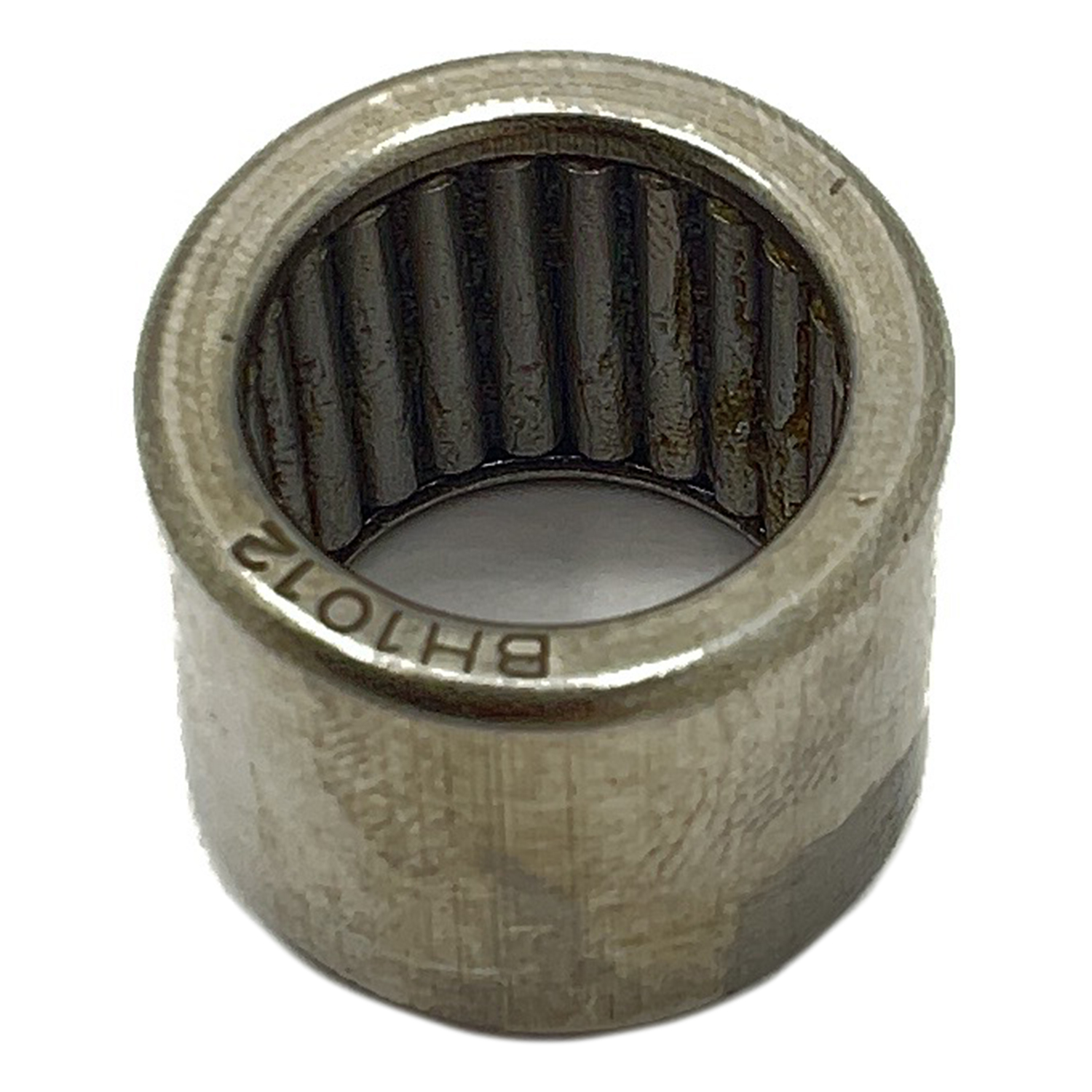 エル Fine Scale Modeler Soviet Mig 29 Fulcrum Apollo 11 S-43 Japanese