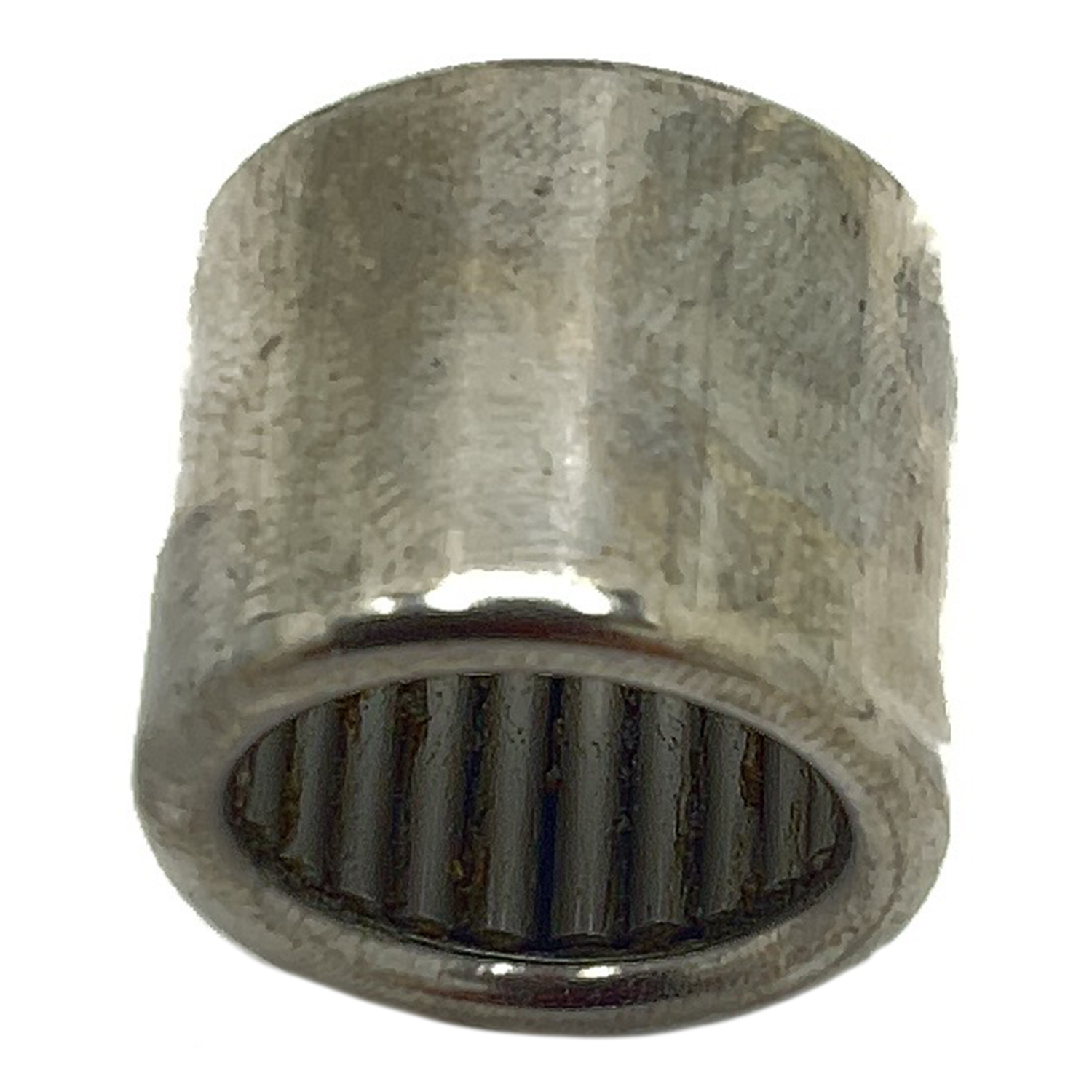 Needle Bearing, Part 3514542 | Polaris Sportsman