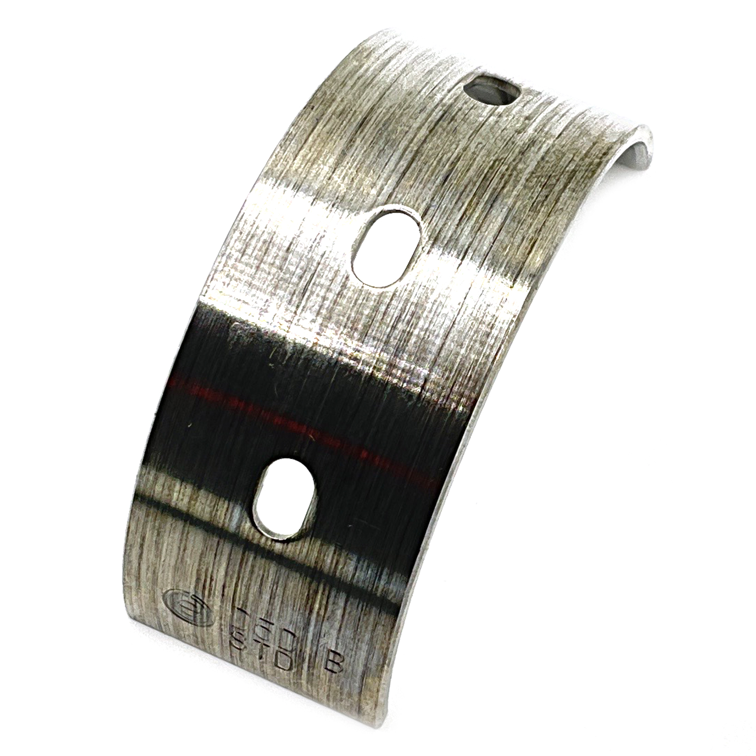 Balance Shaft Bearing, White, Part 3514673-001 | Polaris RZR