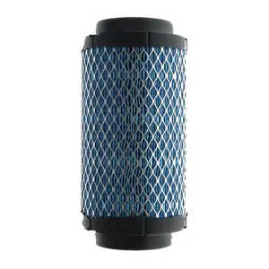 Pré-filtre à air compatible avec manchon Preclean 5811633 pour Polaris Pré-filtre à air compatible avec manchon Preclean 5811633 pour Polaris