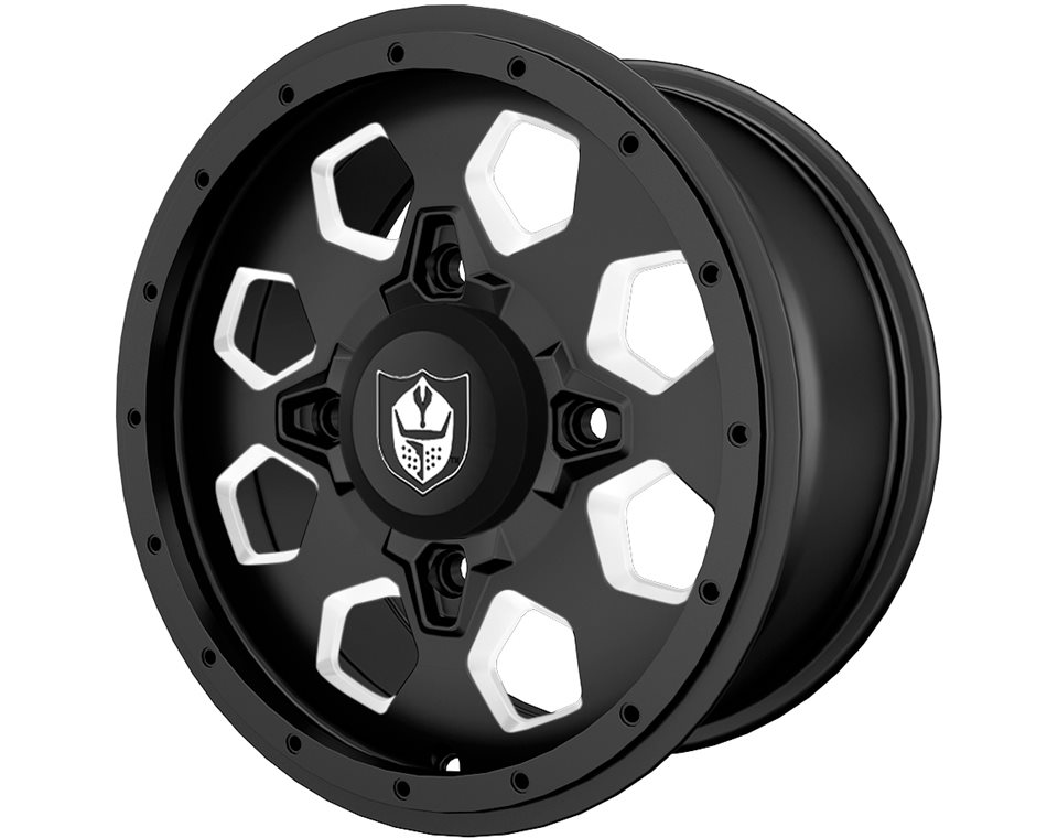 Picture 1 of 2