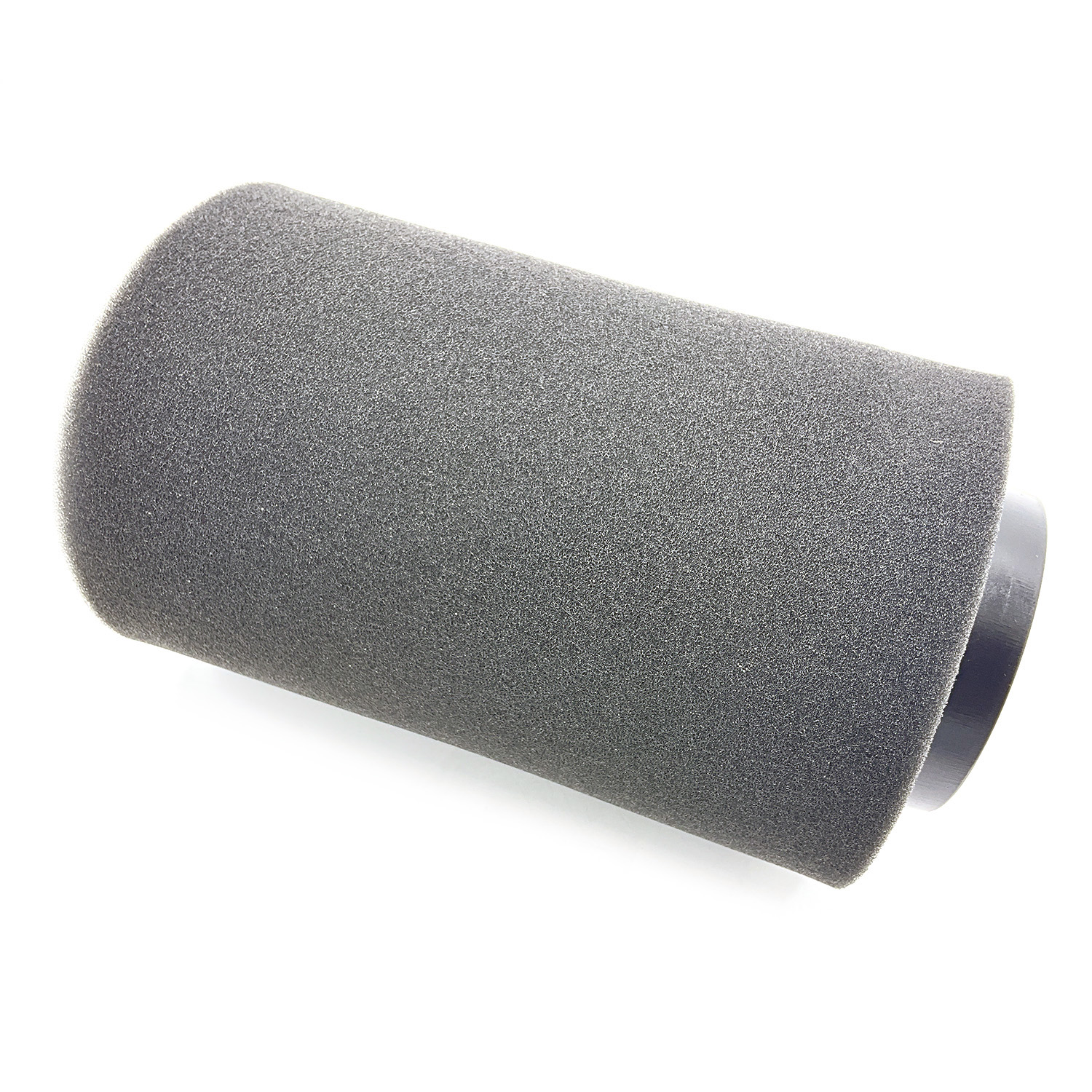 ベース A.S.P. GEAR Mr.Gray Filter ベース A.S.P. GEAR Mr.Gray Filter ベース A.S.P. GEAR Mr.Gray