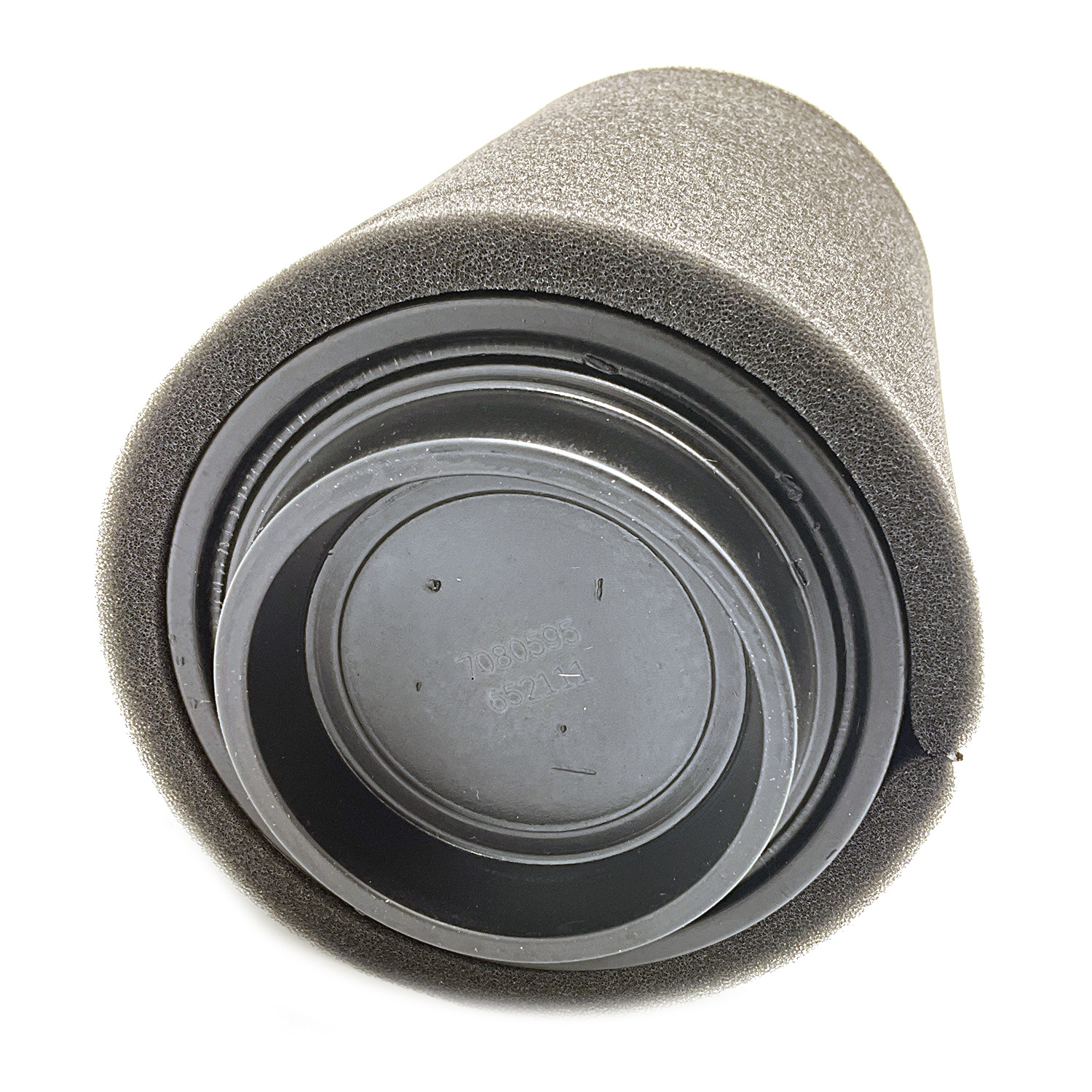 Air Filter Assembly, Part 1253144 | Polaris ACE