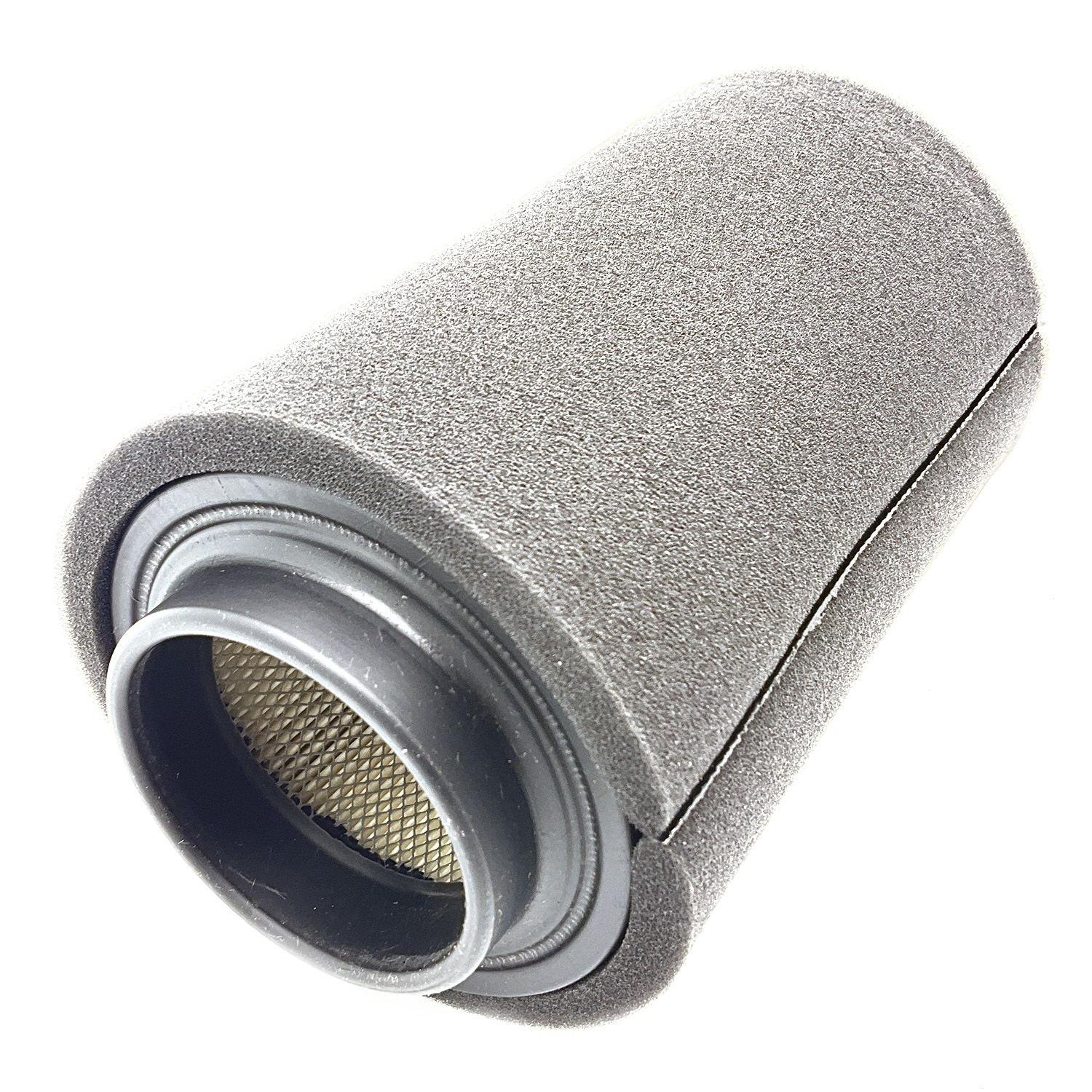Air Filter Assembly, Part 1253144 | Polaris Sportsman