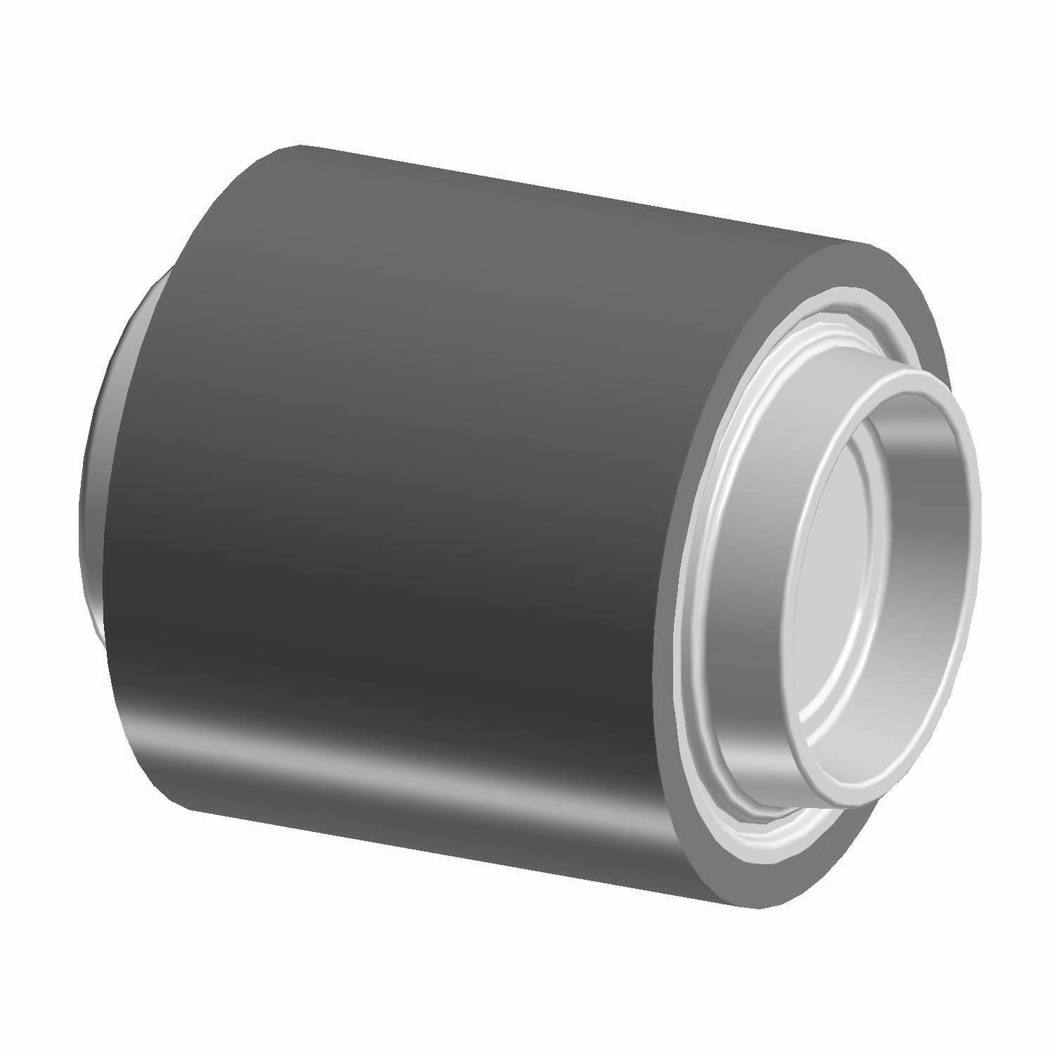 Filter Assembly, Part 1253355 | Polaris ACE