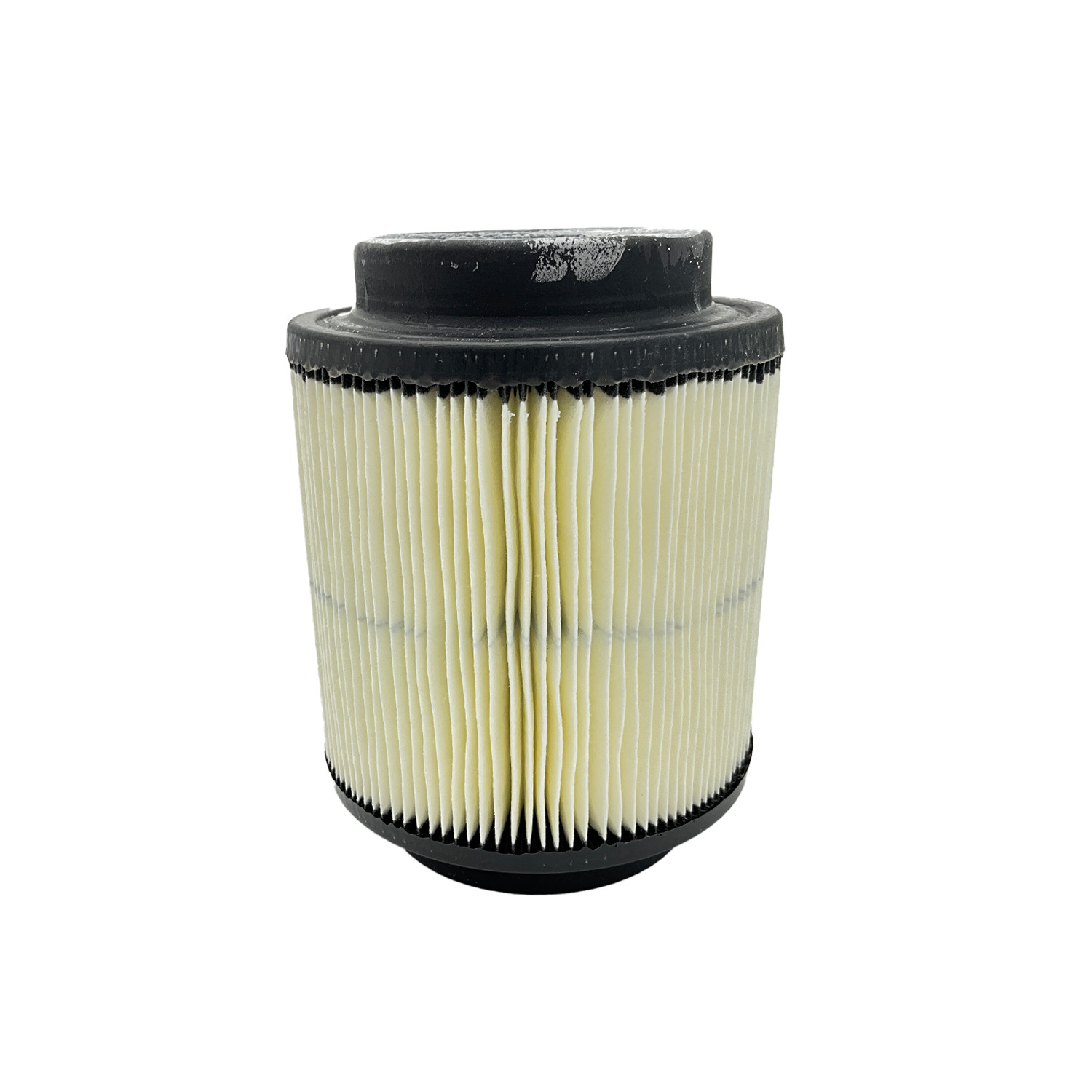 Filter Assembly, Part 1253355 | Polaris ACE