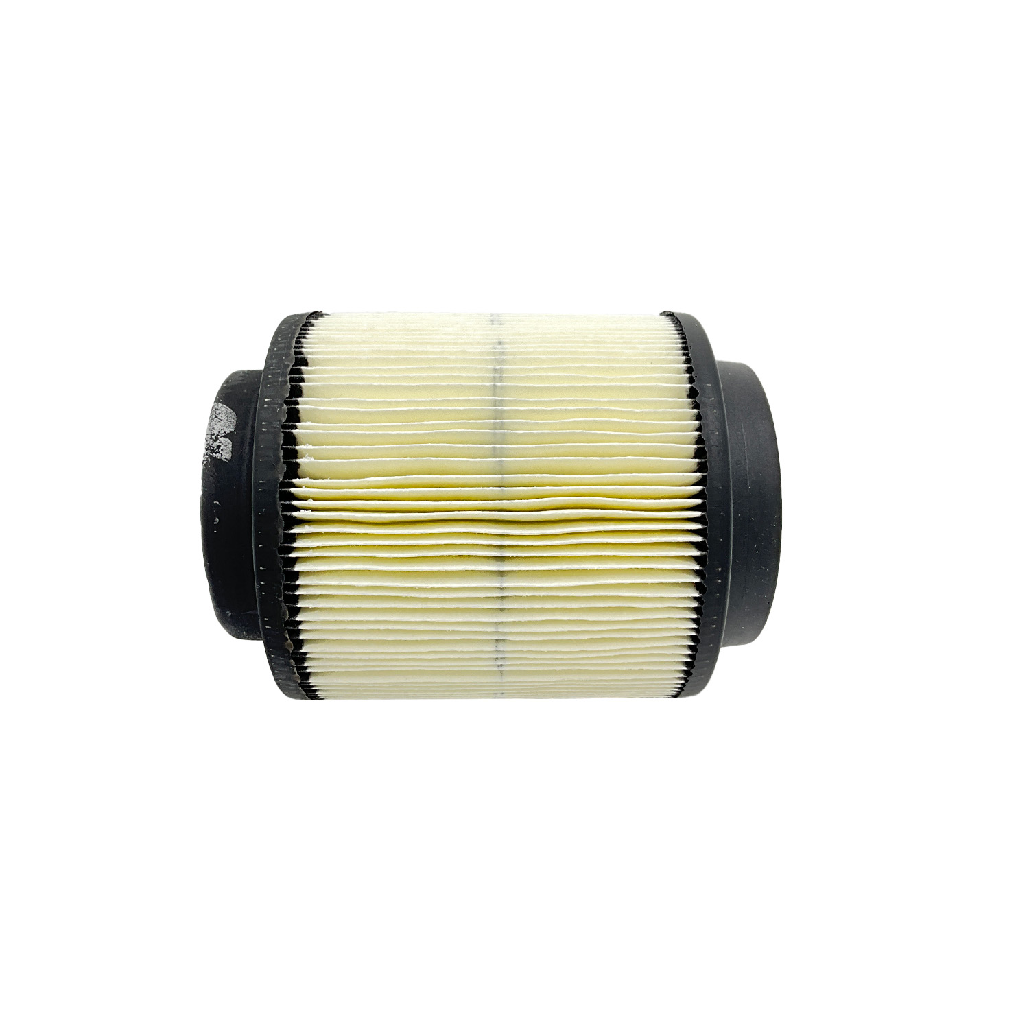Filter Assembly, Part 1253355 | Polaris ACE