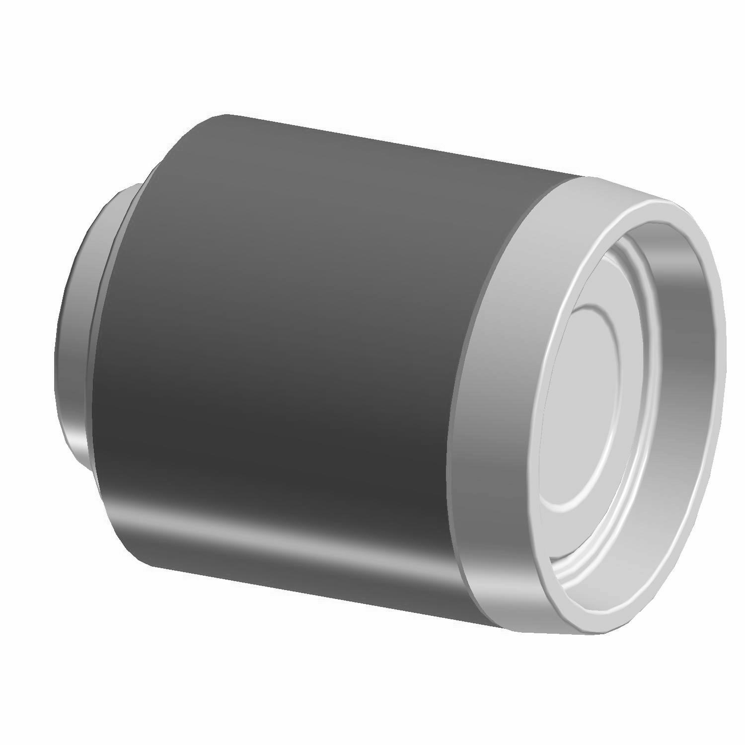 Mayu41【TATRAS】 PANTELLERIA 4.0 in. Air Filter Assembly, Part 1253372 | Polaris Sportsman