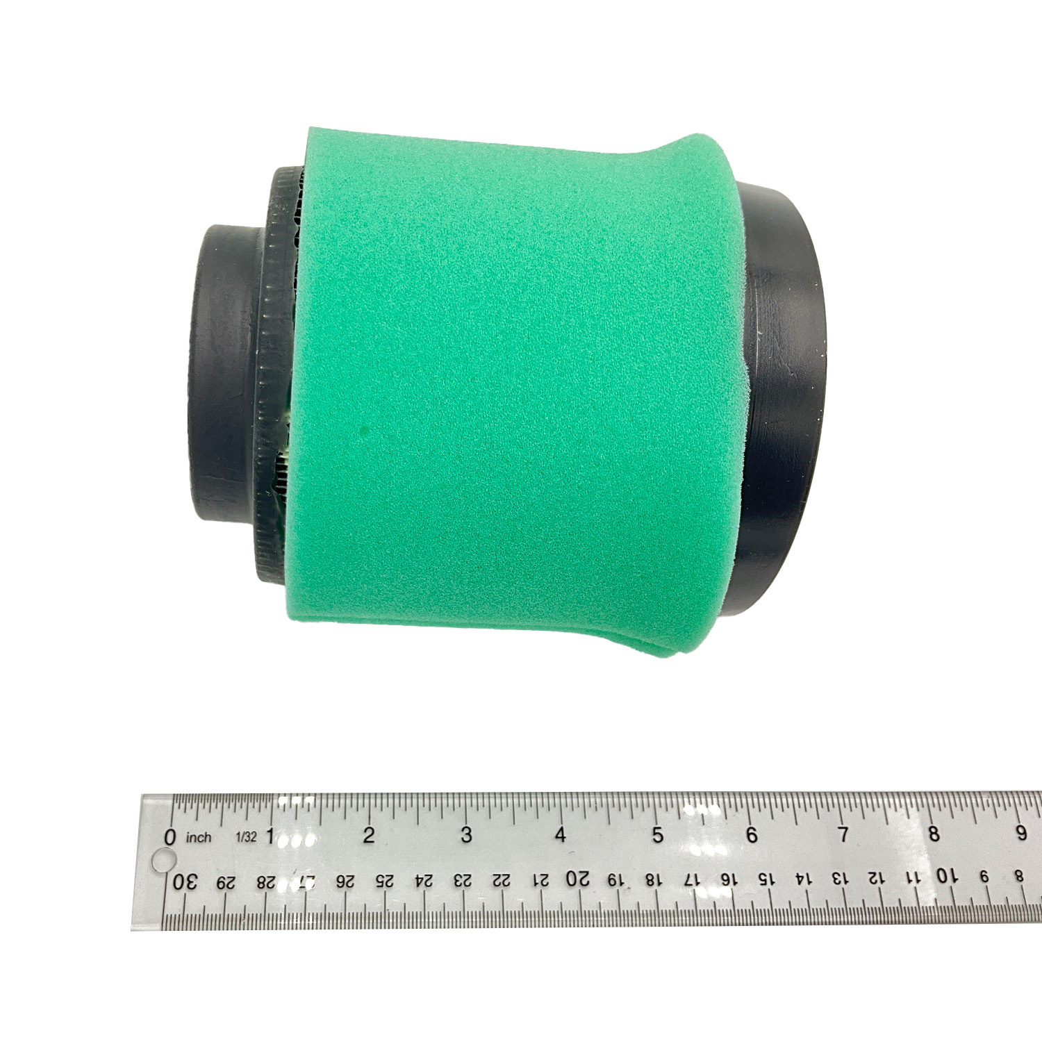 4.0 in. Air Filter Assembly, Part 1253372 | Polaris ACE