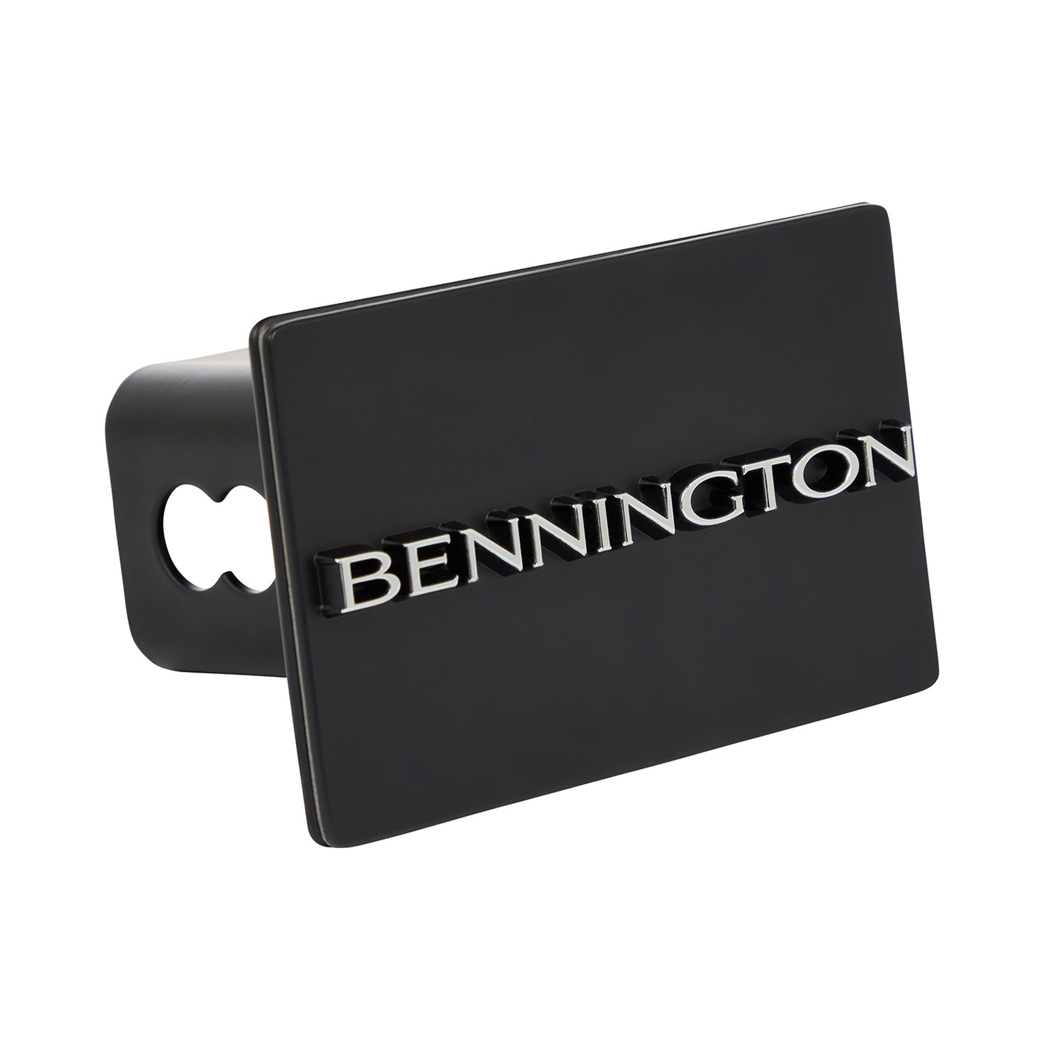 Clearance | Accessories | Bennington