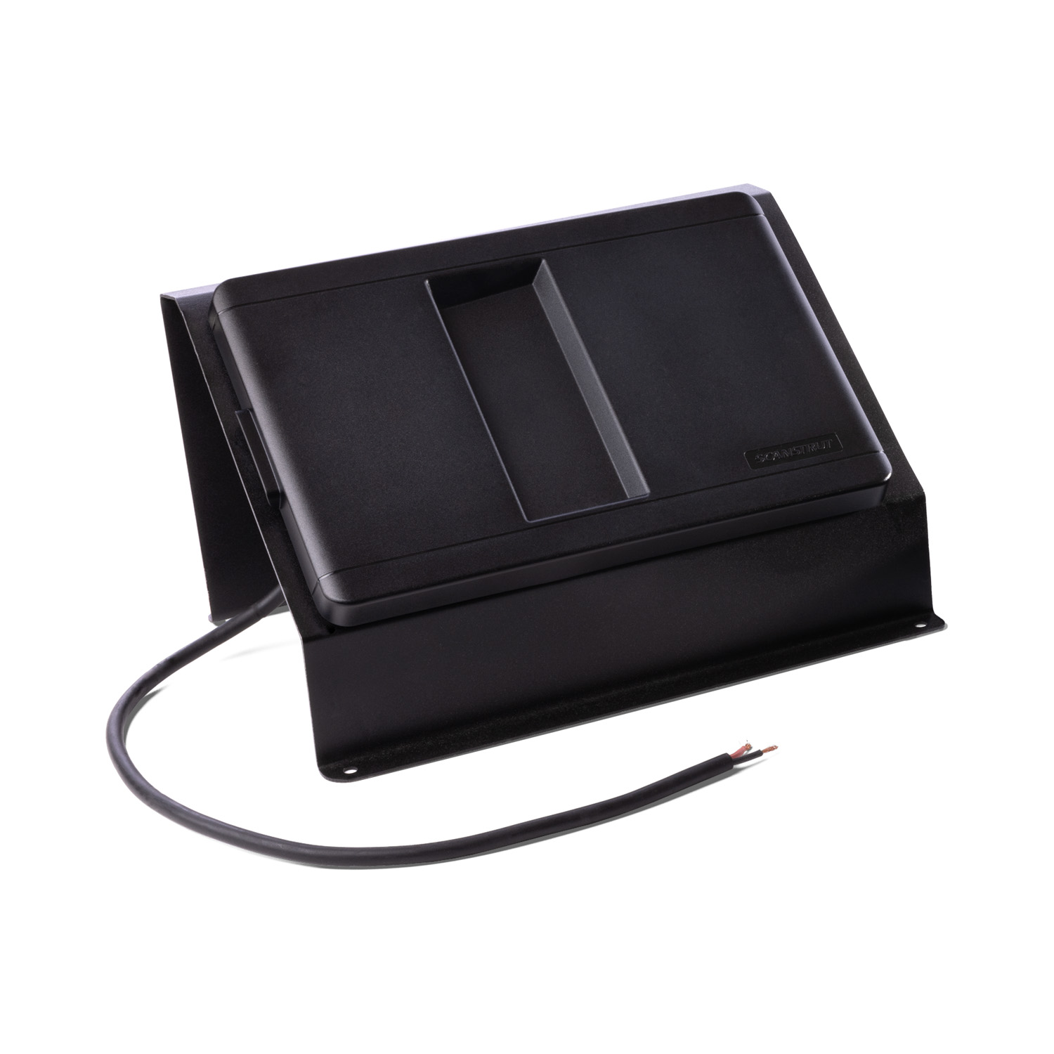 Atmos Underseat Electric Air Compressor | Bennington