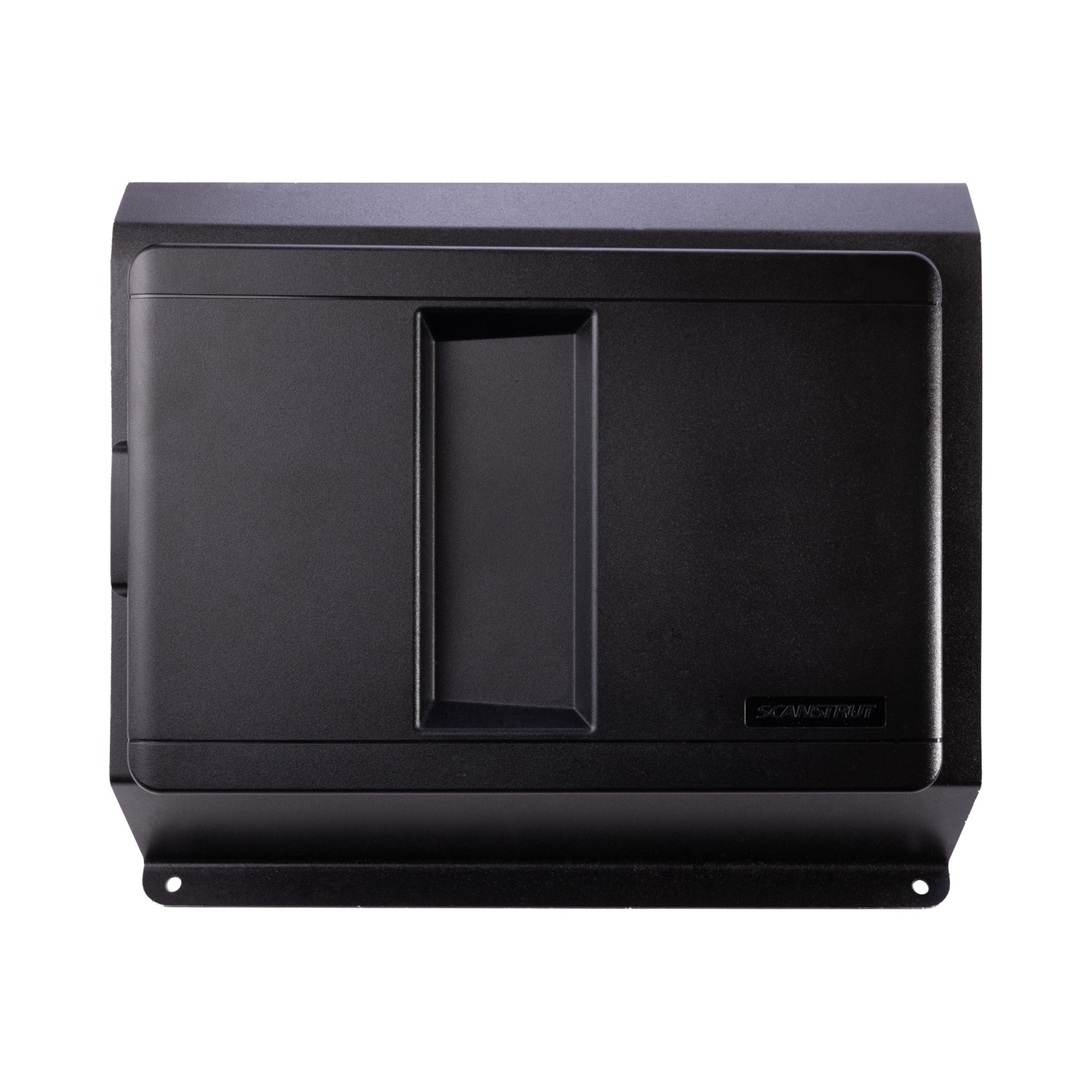 Atmos Underseat Electric Air Compressor | Bennington
