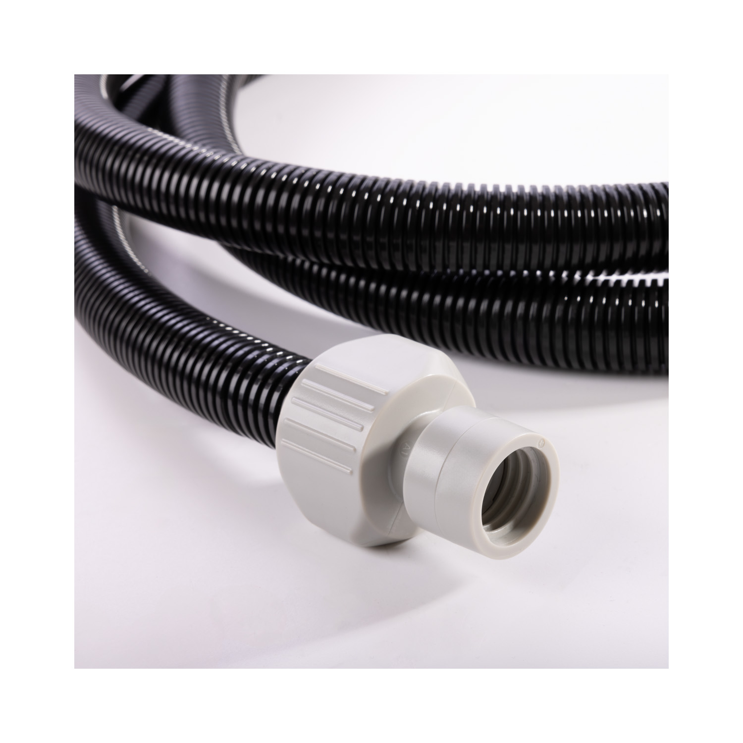 Atmos Underseat Electric Air Compressor | Bennington