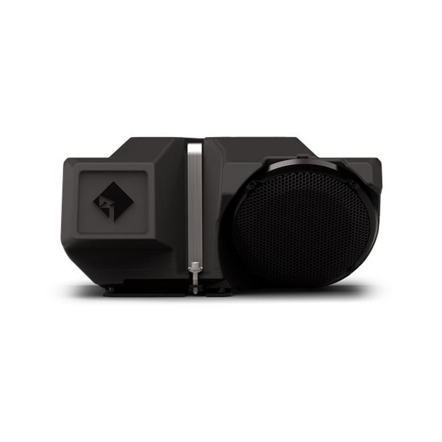 ロックフォード 6x9” 2-Way Element Ready Speakers for 2024+ Harley-Davidson (Gen-2