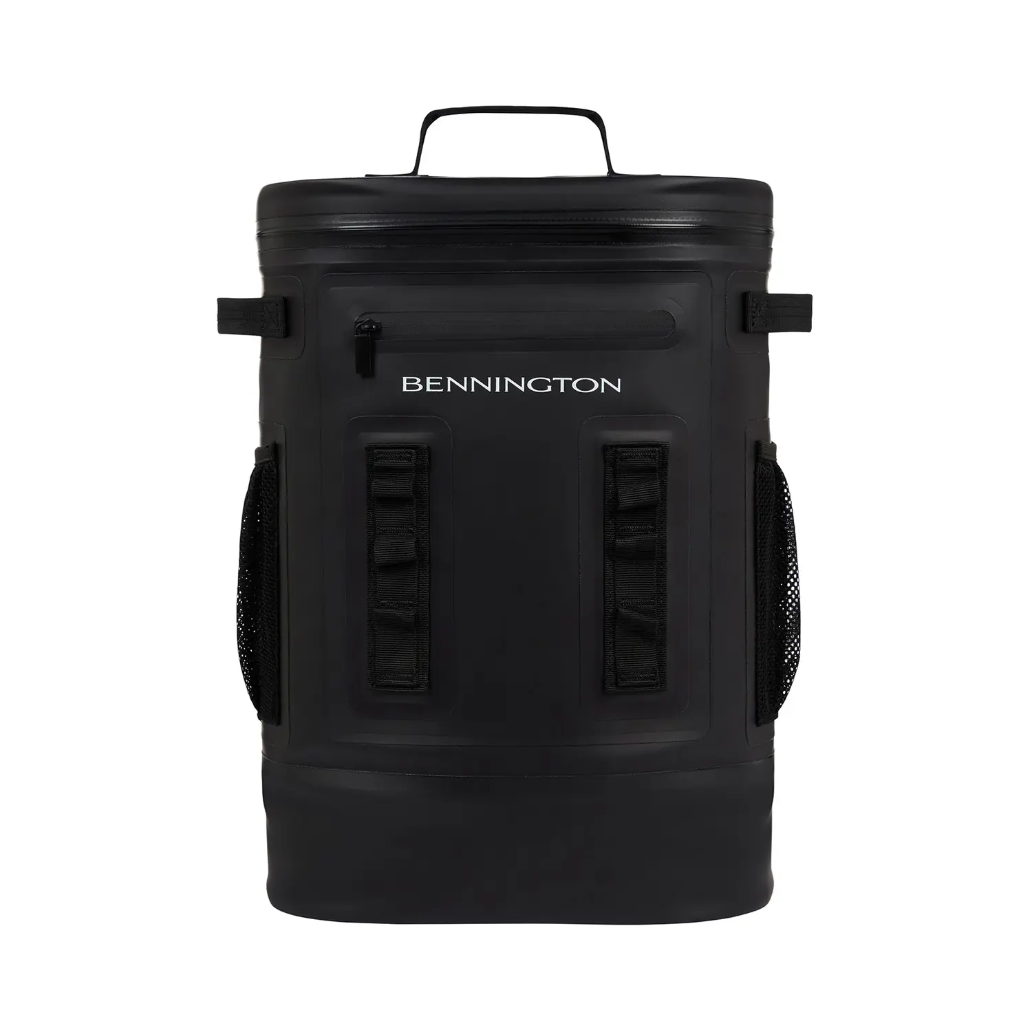 Portable Soft Sided Backpack Cooler | Bennington