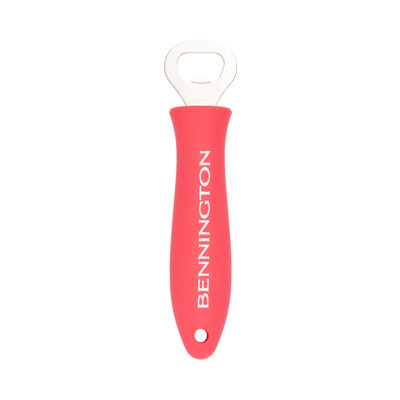 Bottle Opener