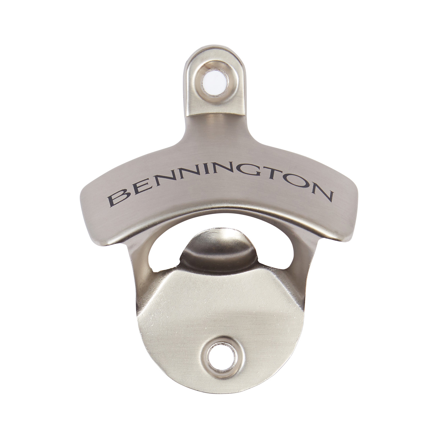 Clearance | Accessories | Bennington