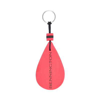 Floatable Key Chain