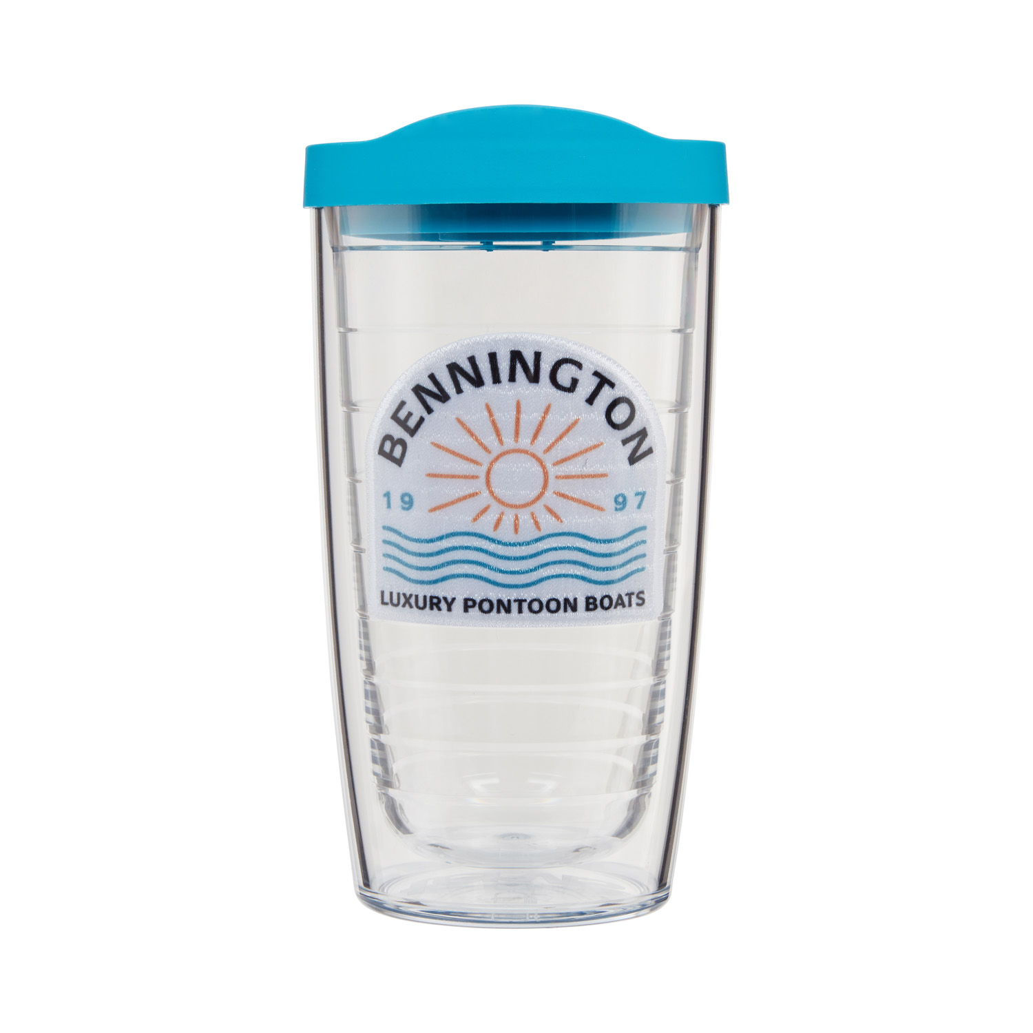 Tervis MLB Detroit Tigers Tumbler