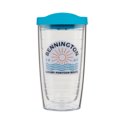 Tervis Tumbler, 16oz