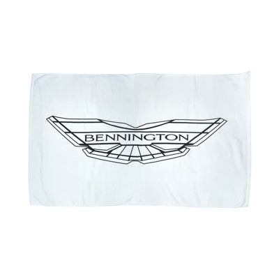 Beach Towel