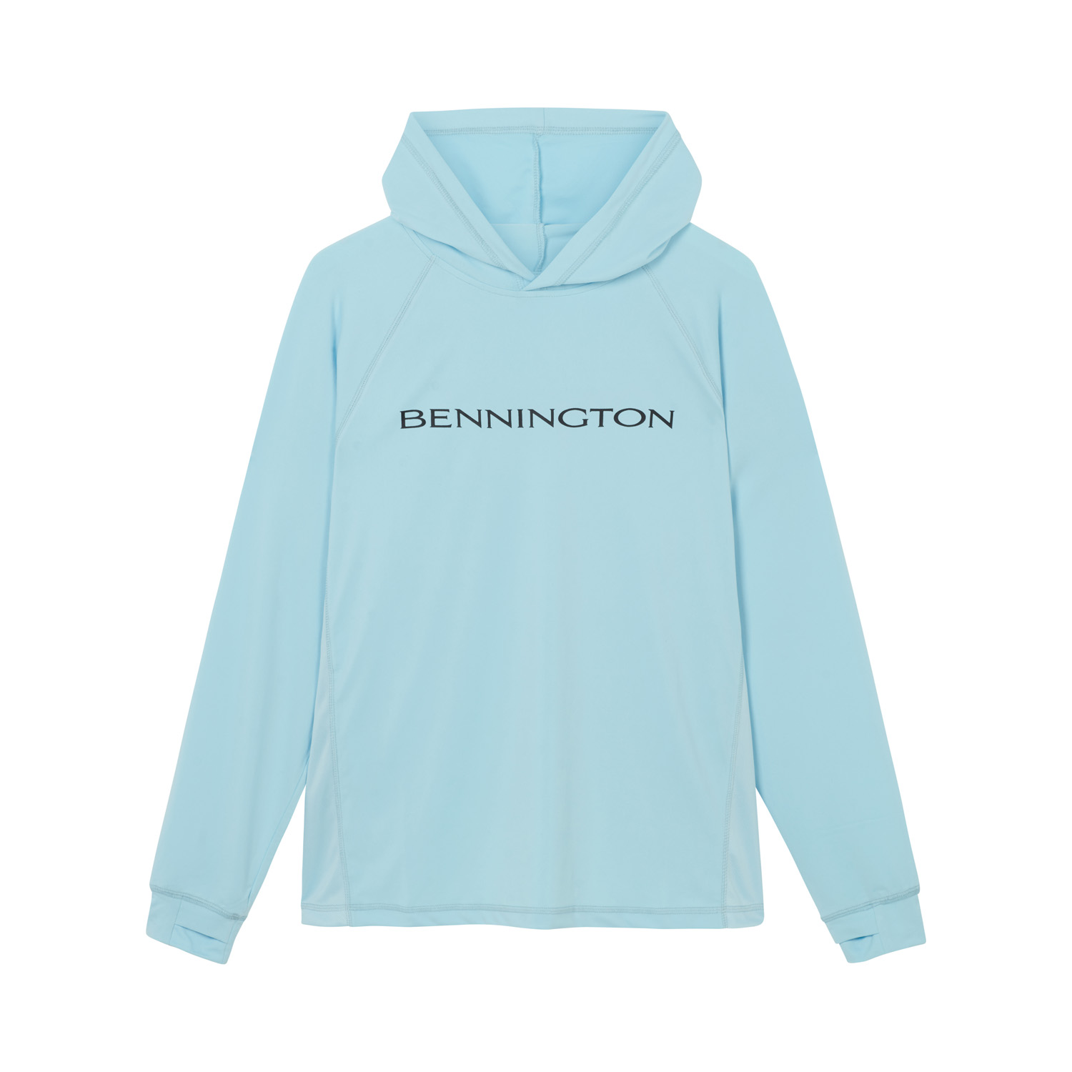 Men's discount performance hoodie