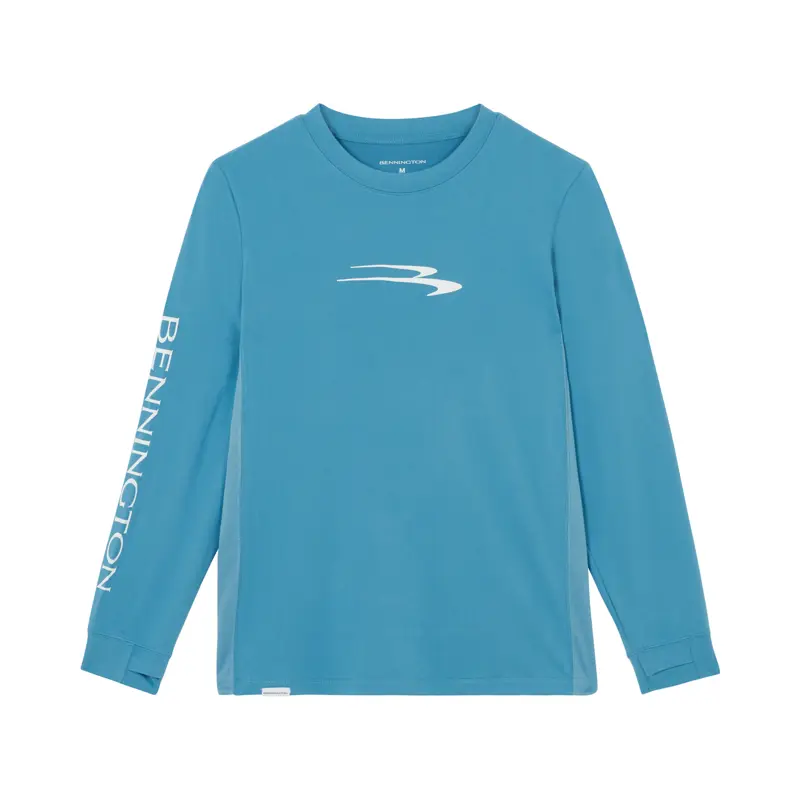 Women's Performance Long Sleeve