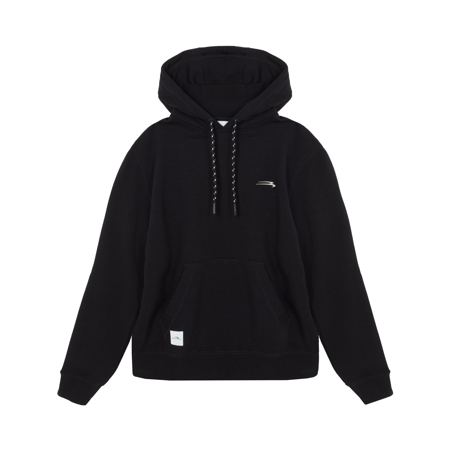 Women's sun online hoodie