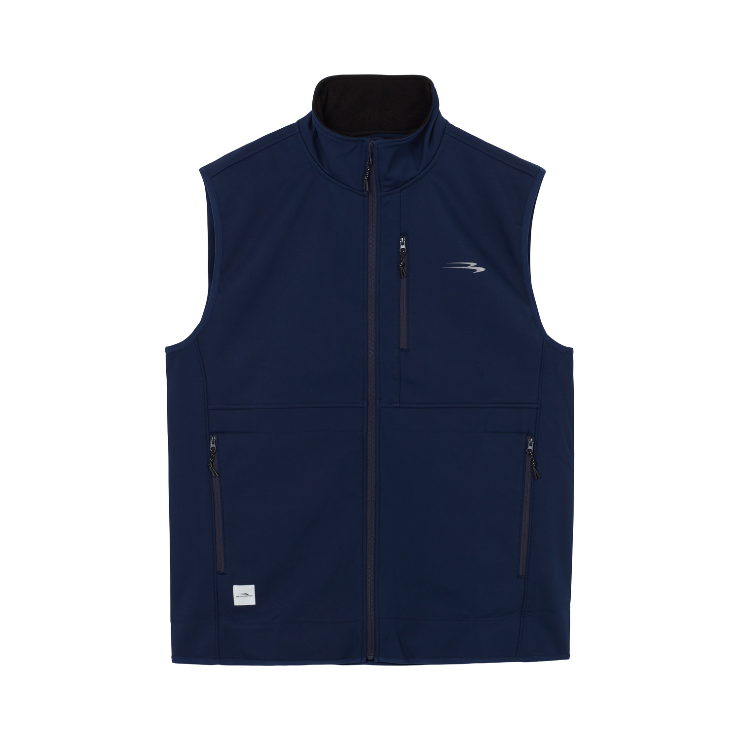 新着入荷の通販 Men's Bennington | Navy Jacket, Rain Clothing