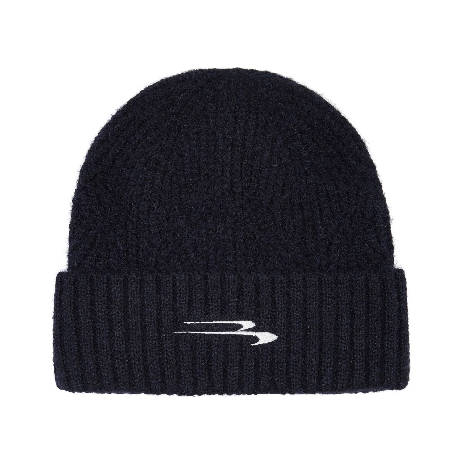 ◇PARTIMENTO◇ [SET] CABLE KNIT BEANIE + MUFFLER_BROWN Cable Beanie – Charlie&Gav