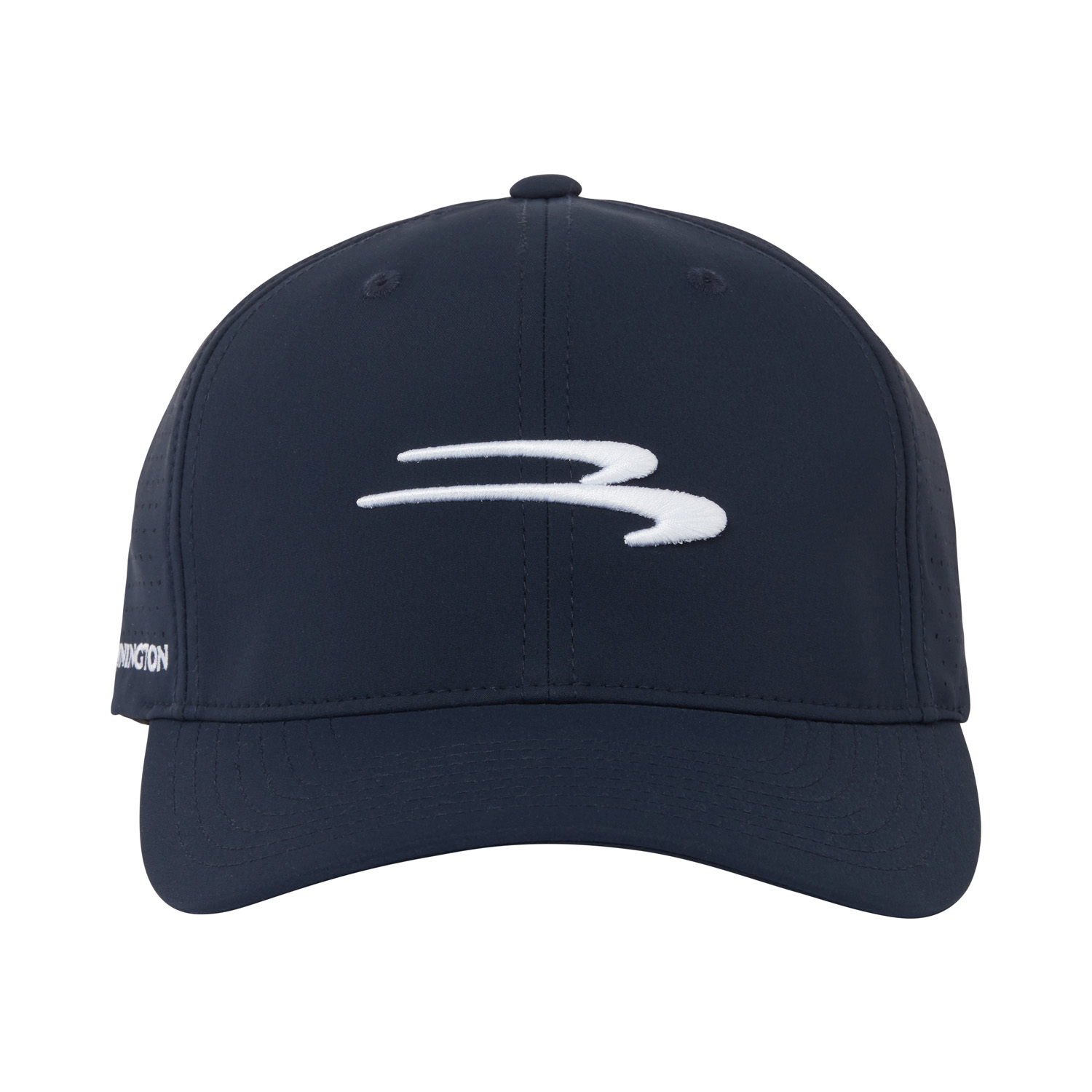 Sun Trucker Cap | Bennington EN-CA